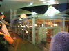 s_A_PICT0397_thumb.png